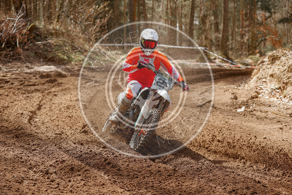 Training-Triptis-1046 | koppe-media - Realisiert mit Pictrs.com