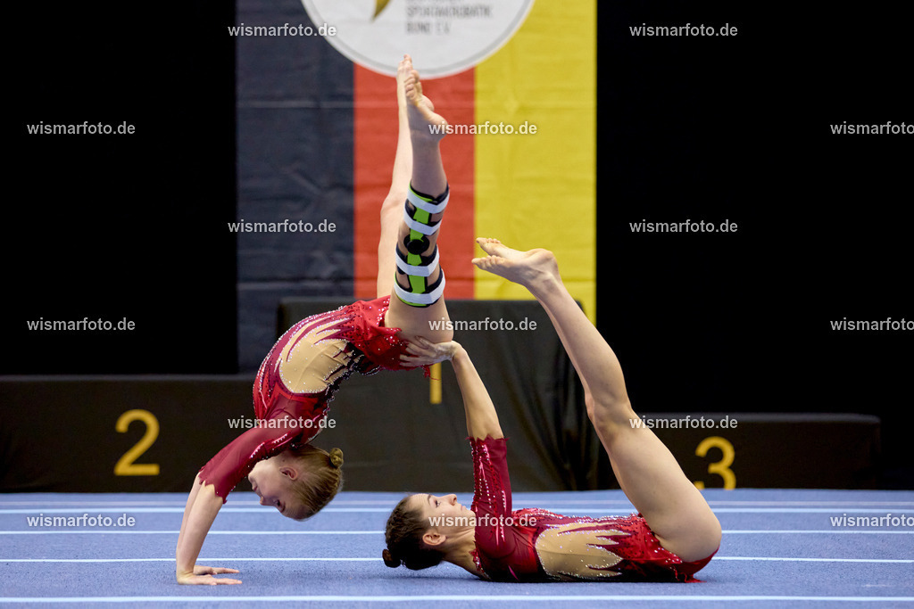 251102_dbe_488 | wismarfoto.de - Realisiert mit Pictrs.com