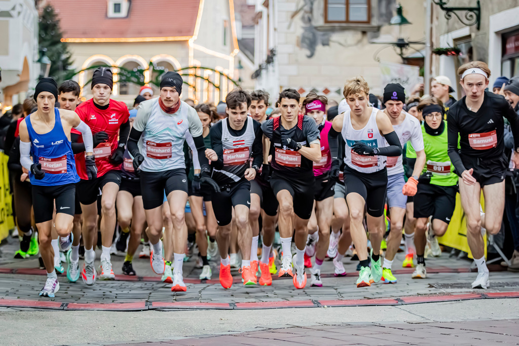 IMAG6826 | SportEventFotografie - Roman Stoiber