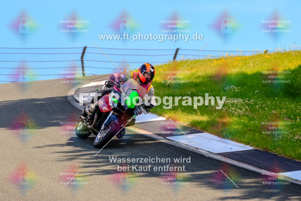 _TCM4330 | Hier findet Ihr Bilder von Touristenfahrten auf der Nürburgring Nordschleife oder von anderen Veranstaltungen die ich besucht habe. Viel Spass beim Durch Schauen 