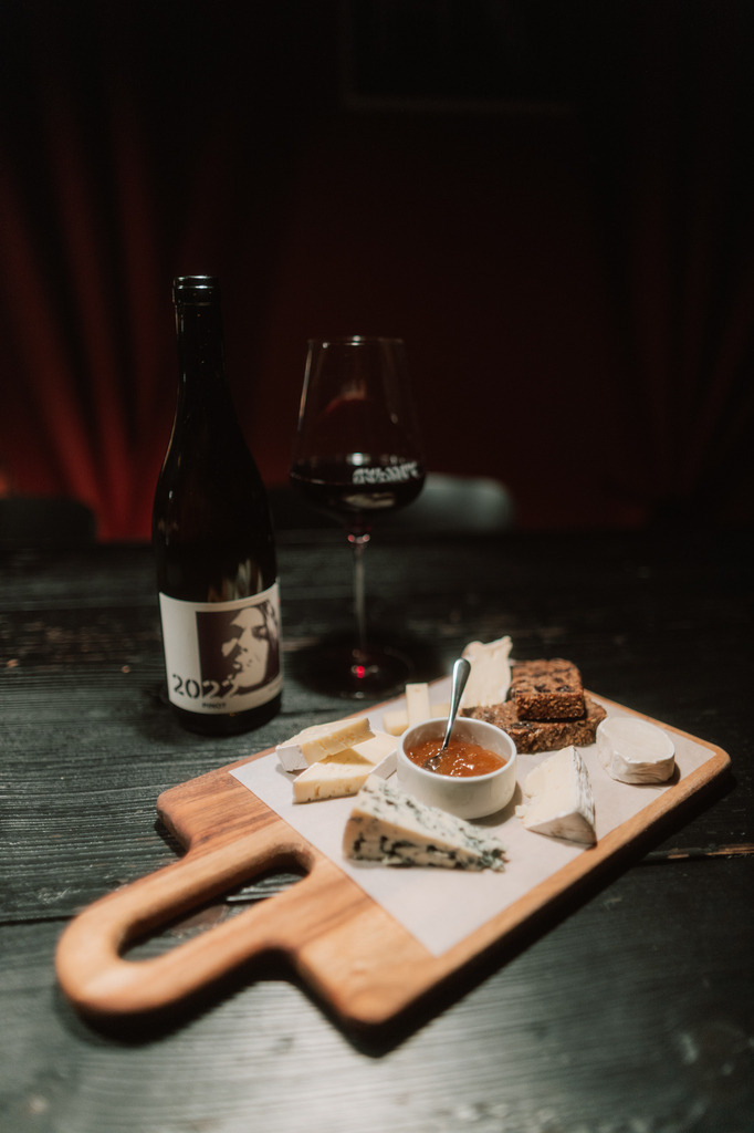 523A6626 | thismomentpictures - Realisiert mit Pictrs.com