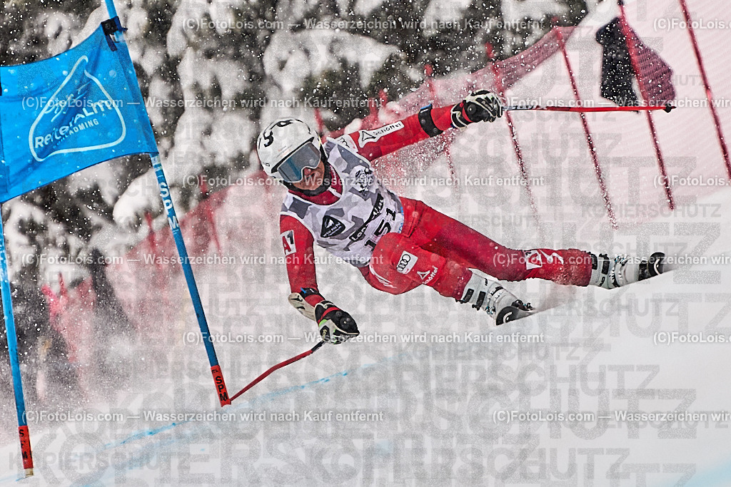 _ALP2239_MASTERS-WM_Reiteralm_B-GS_MACK Valentin | Hochzeitsfotograf mit dem Blick für´s Wesentliche, Firmung, Erstkommunion, Firmenfeiern, Sportfotoservice, Reproduktionen, Konzertfotografie, Pressefotografie, Luftbildfotografie, Innenarchitektur, Werbefotografie, Sponsoren-Livebildfotografie.