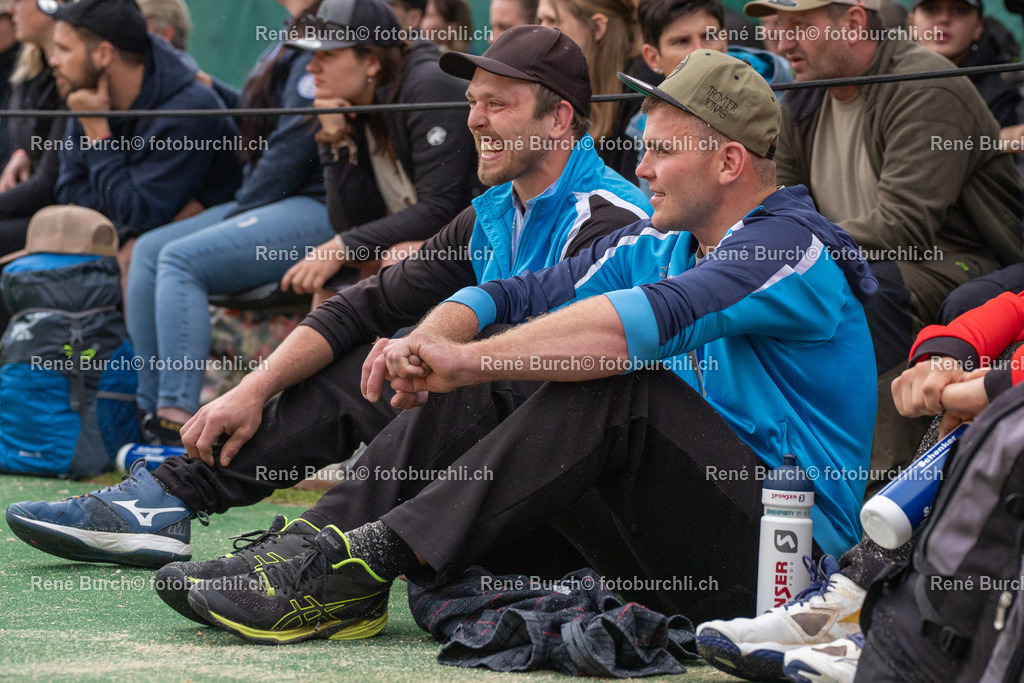 BUR03739 | René Burch leidenschaftlicher Fotograf aus Kerns in Obwalden.  Hier finden sie Sport, Landschaft und Natur Fotografie.
 - Realisiert mit Pictrs.com
