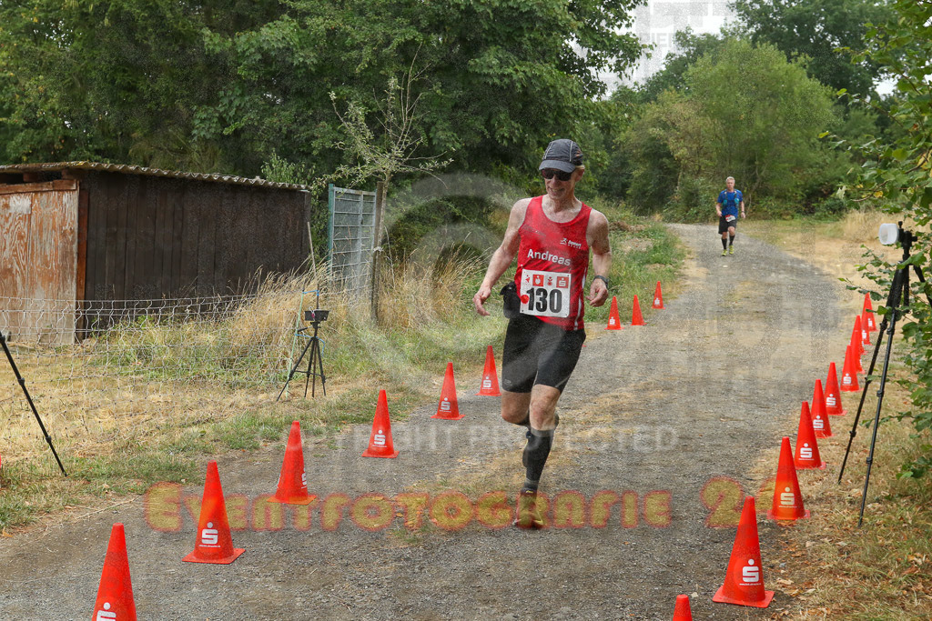 220827_1320_EV9_2826 | Sportfotografie im Rhein-Sieg Kreis, Köln, Bonn, NRW, Rheinland Pfalz, Hessen, etc. Unser Tätigkeitsfeld umfasst den Laufsport vom Volkslauf über den Marathon, Duathlon, Triathon bis zum Ultralauf wie Kölnpfad Ultra oder Schindertrail.
