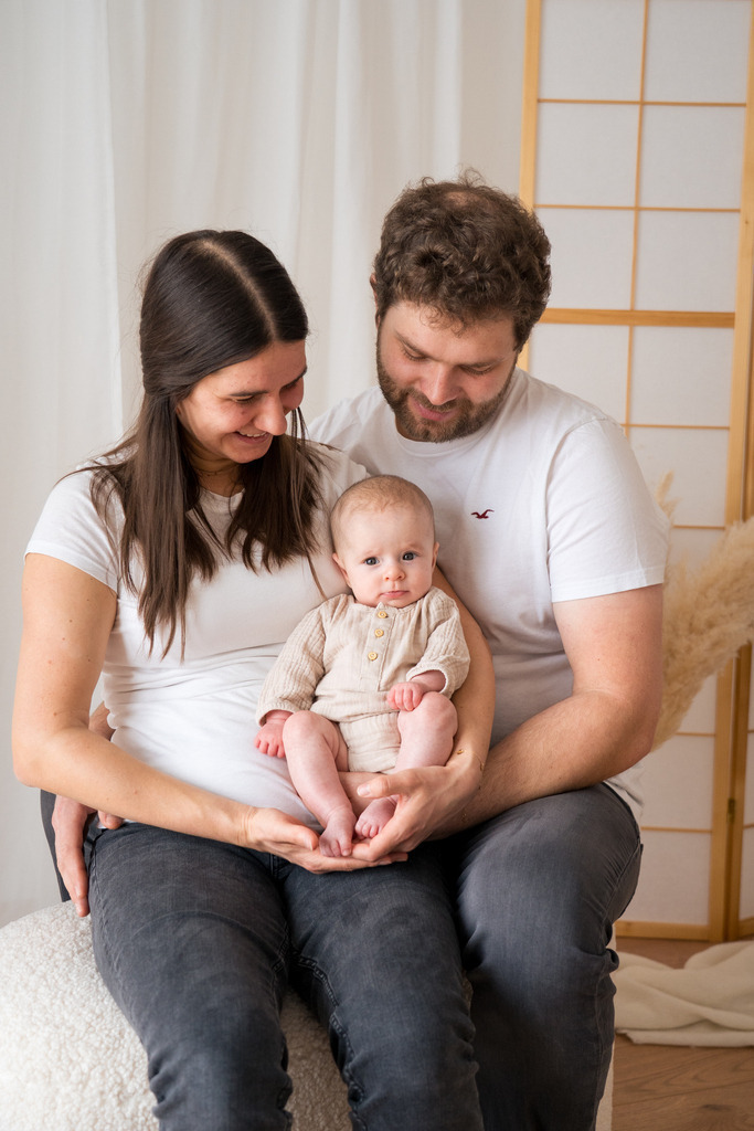 Maria-7 | Glücksmoment Fotografie