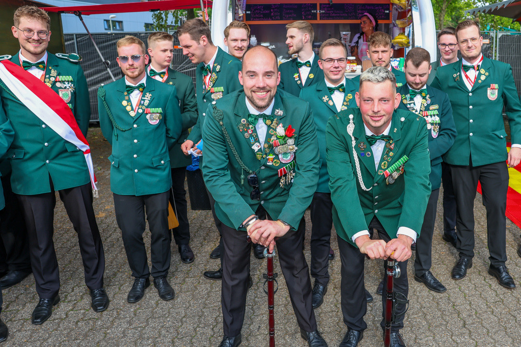 top-top.de-250530-014 | Foto, Video, Fotografie, Videografie, Fotobox, DJ, Discjockey, Musik, Musikbox, Veranstaltung, Photobooth, Amazon, Ebay, Buchtipp, Bestseller, Autor, Verlag, Buch, Wesel, Hamminkeln, NRW, Dinslaken, Rees, Drohne, Hochzeit, Party, Fotobox, Wesel, Fotograf