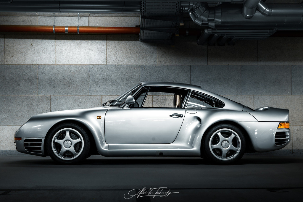 R6AT6935 _Alexander Tschuncky | Entdecken Sie die faszinierende Welt von Alexander Tschuncky Arts: Kreative Fotografie, atemberaubende Automobilkunst und hochwertiger Bilderdruck. Lassen Sie sich inspirieren! - Realisiert mit Pictrs.com