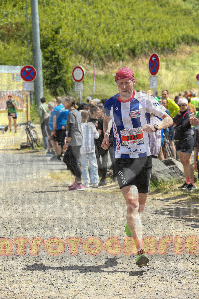 240615_1301_EX1_0171 | Sportfotografie im Rhein-Sieg Kreis, Köln, Bonn, NRW, Rheinland Pfalz, Hessen, etc. Unser Tätigkeitsfeld umfasst den Laufsport vom Volkslauf über den Marathon, Duathlon, Triathon bis zum Ultralauf wie Kölnpfad Ultra oder Schindertrail.