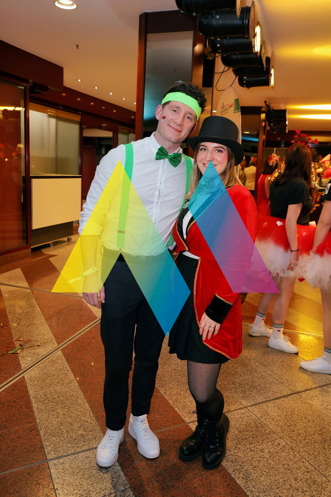 MB__1444 | Eventfotografie