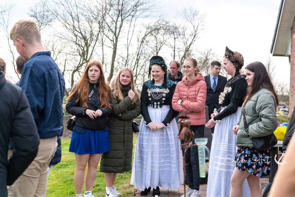 EAF_9054 | Eilun-Art-Fotografie Levke Martens, ihre Fotografin für Immobilien- und Landschaftsfotografie auf Föhr, Föhrer Motive als Poster, Leinwand, hinter Acrylglas oder stelle dir deinen eigenen Monatskalender zusammen, mit nur einem Klick