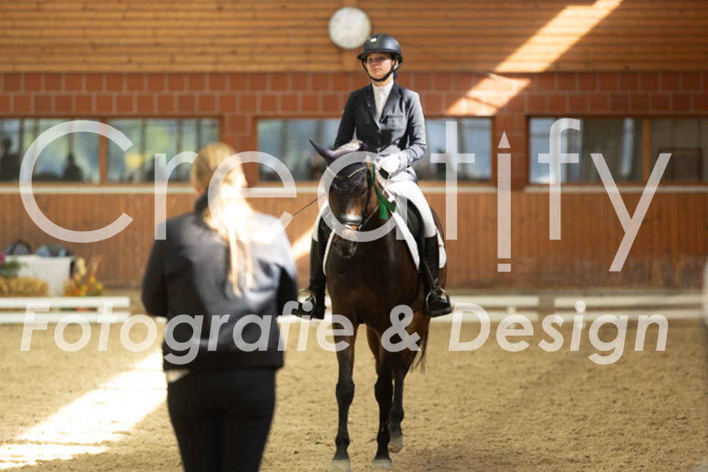 IMG_0298 | Creatify Fotografie