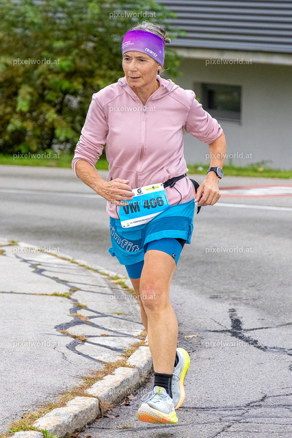 7. Int. Kärnten Marathon 2024 - Viertelmarathon | Bildershop von pixelworld.at - Realisiert mit Pictrs.com