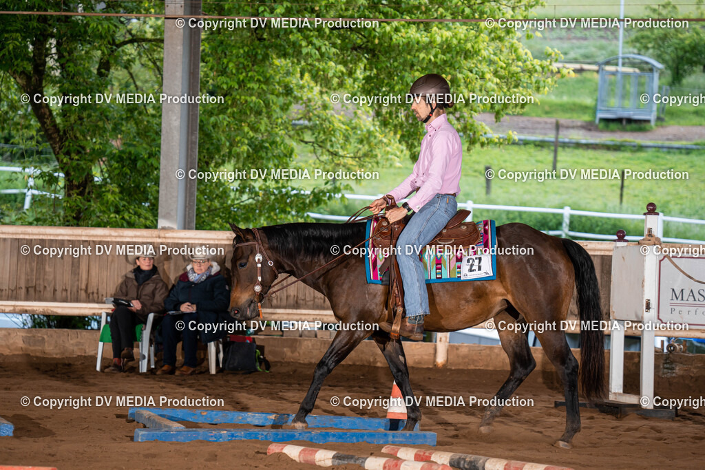 Erbach Tag 1-086 | dv-media-shop - Realisiert mit Pictrs.com