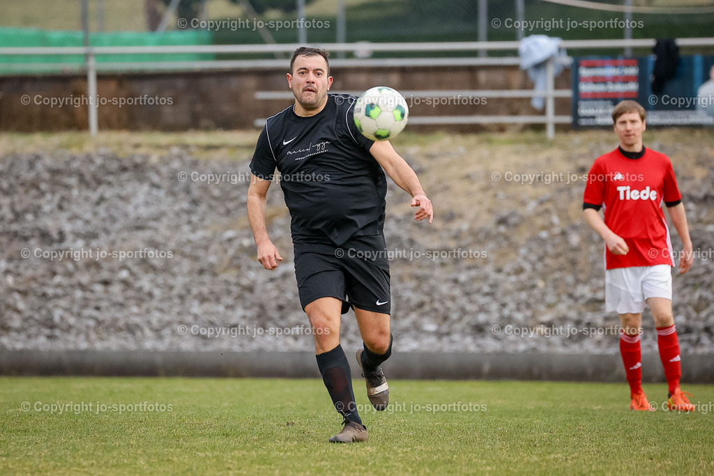 260321_AHHP_Westerwald_Korbach (85) | jo-sportfotos