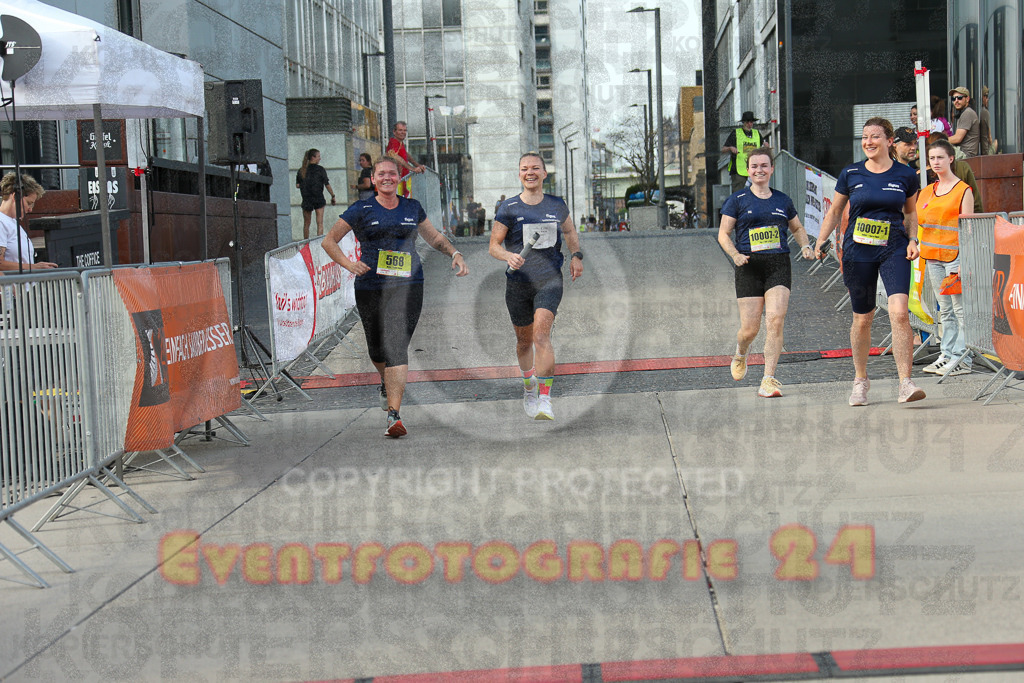 250920_1602_EX1_0884 | Sportfotografie im Rhein-Sieg Kreis, Köln, Bonn, NRW, Rheinland Pfalz, Hessen, etc. Unser Tätigkeitsfeld umfasst den Laufsport vom Volkslauf über den Marathon, Duathlon, Triathon bis zum Ultralauf wie Kölnpfad Ultra oder Schindertrail.