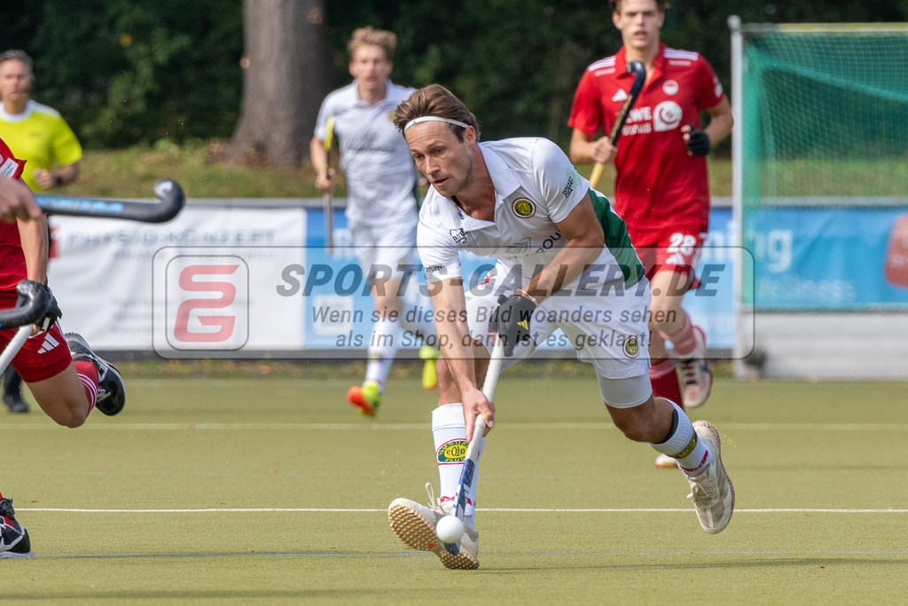 SFE_20250928_0043 | Hockey,Sport,Fieldhockey,1.Bundesliga,2.Bundesliga,Sportfotografie,Shop,Sportphotography,Feldhockey,Hockeyliga