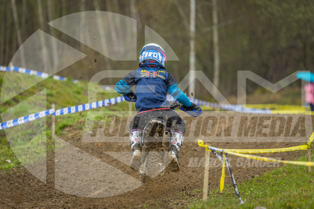 FAM_5764 | fullactionmedia-shop