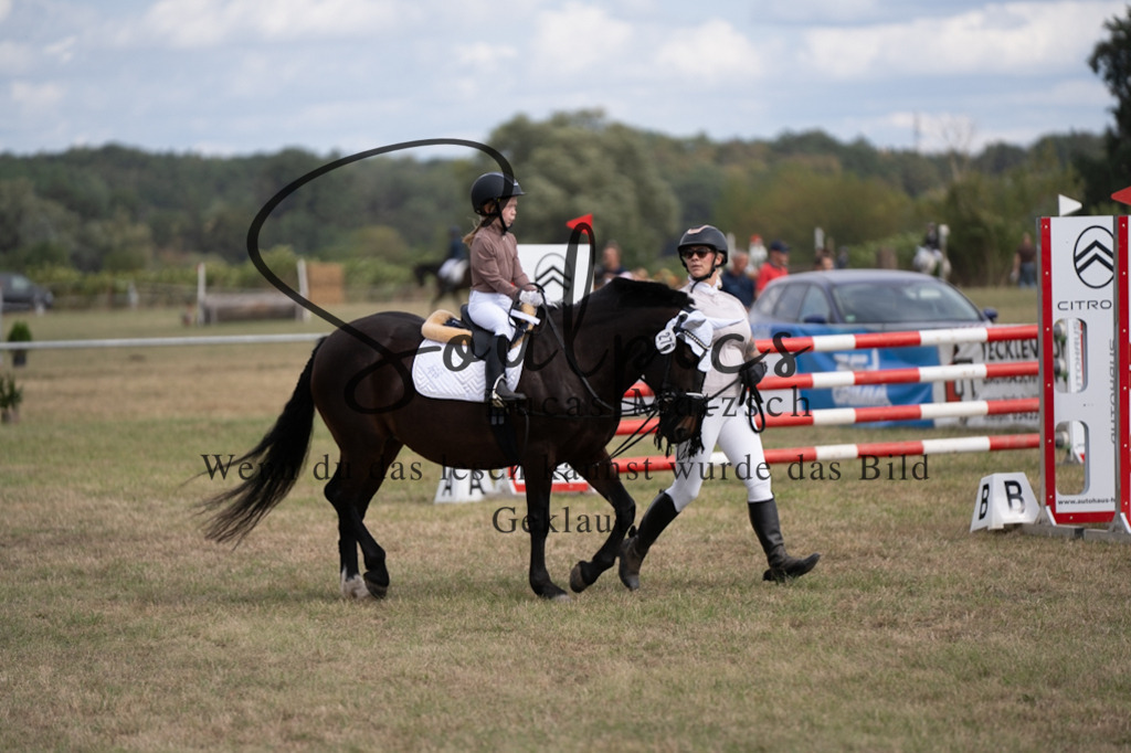 A7V08899 | Turnier/Reitfotograf