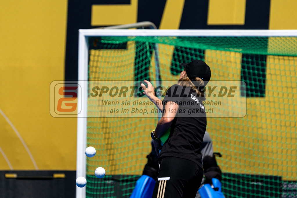 Pro Leage Danas - Australien 3-4 22.06.25 SG-6489 | Hockey,Sport,Fieldhockey,1.Bundesliga,2.Bundesliga,Sportfotografie,Shop,Sportphotography,Feldhockey,Hockeyliga