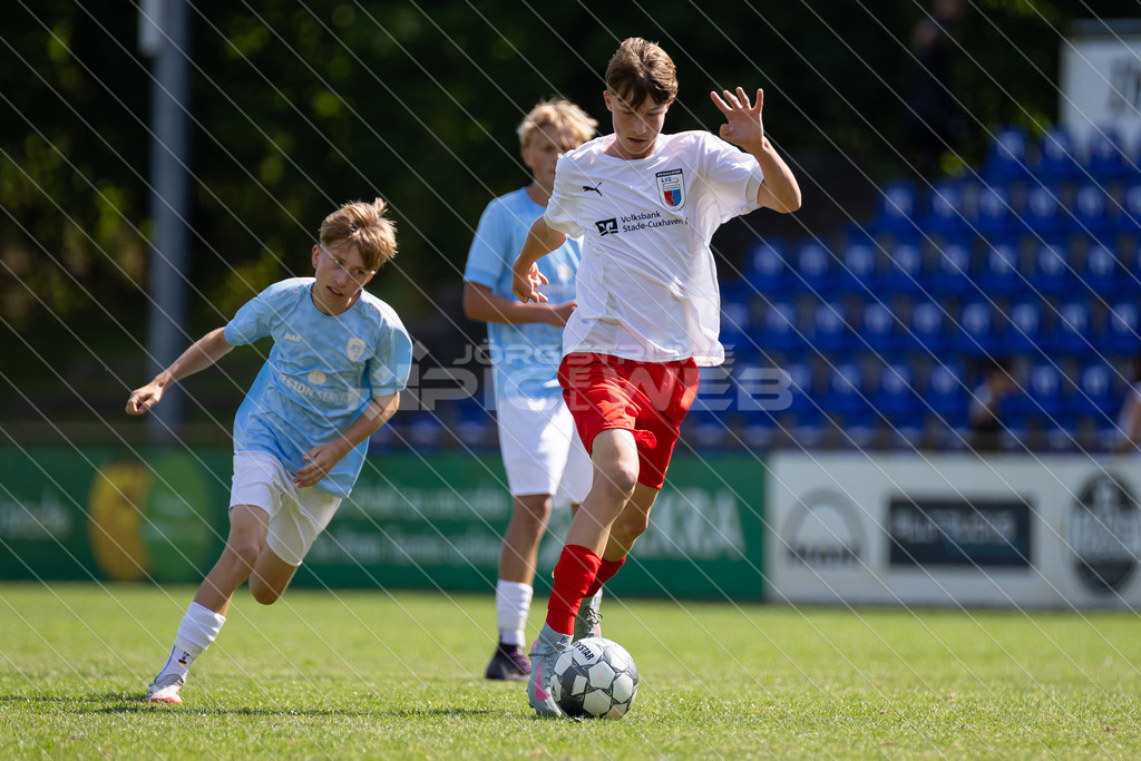 20250830_Picselweb-Fotografie_1R3_0837 | Dein Fotograf aus dem Landkreis Stade für Sport und Events - Realisiert mit Pictrs.com
