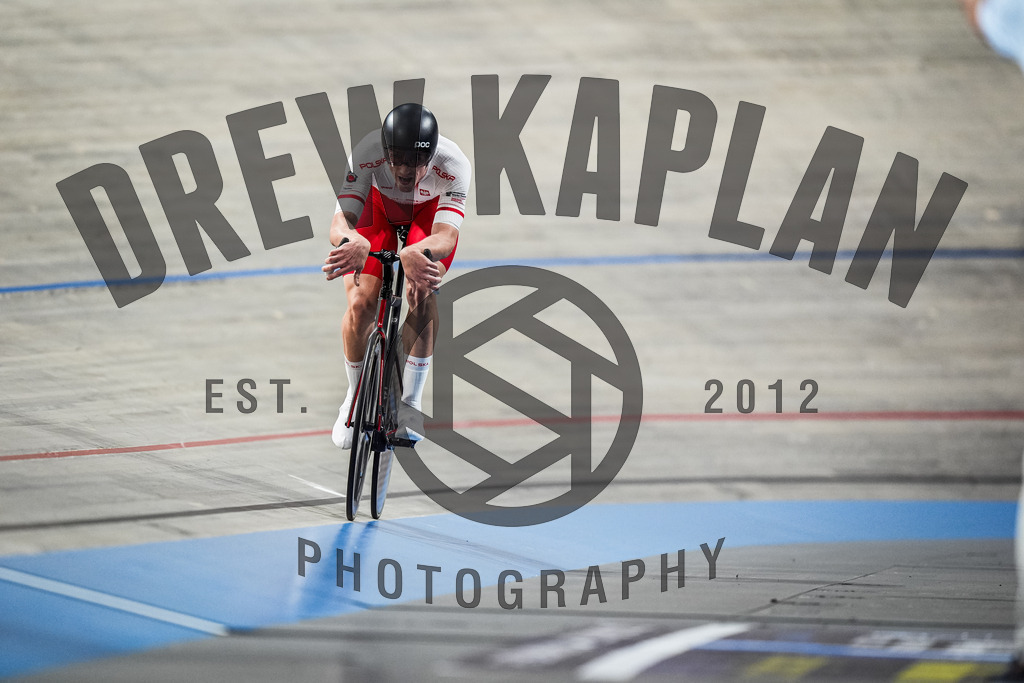 DKP-01178 | Drew Kaplan Photography