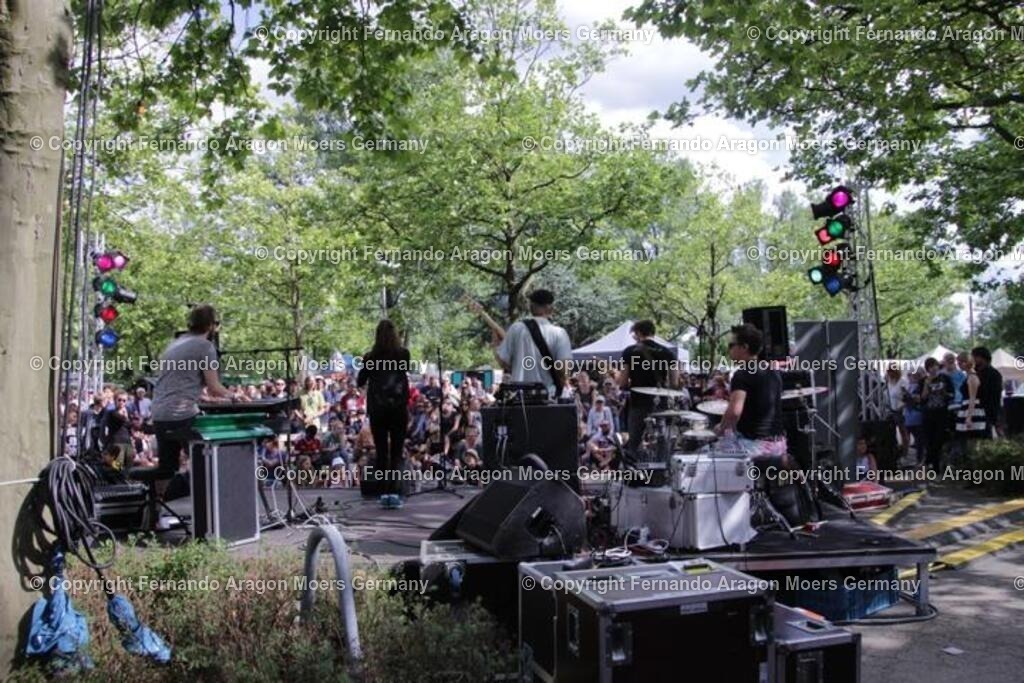 IMG_2625 | aragon-pics - Realisiert mit Pictrs.com