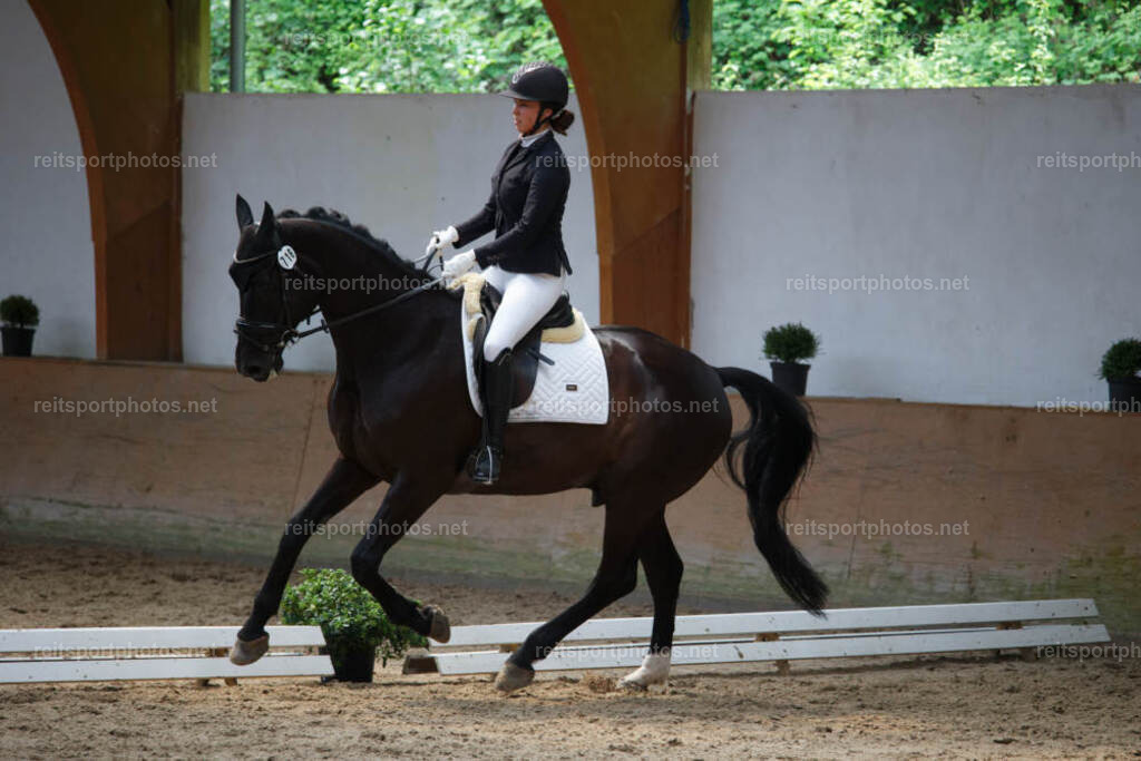 JHE_8353 | JoYa Fotografie - Realisiert mit Pictrs.com