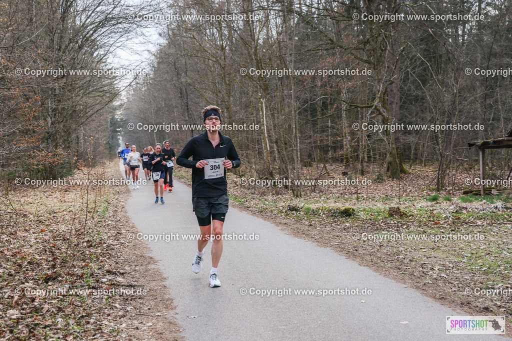 007A5368 | Forstenrieder Volkslauf 2026 #forstenriedervolkslauf #volkslauf #forstenried #forstenriedersc #yourpictrs #sportshot_your_pictrs