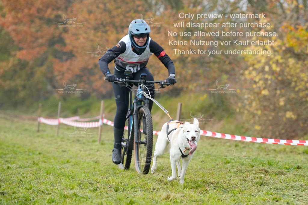 Visbeck_Sa_Bike-128 | stephaniefillaphotographie - Realisiert mit Pictrs.com