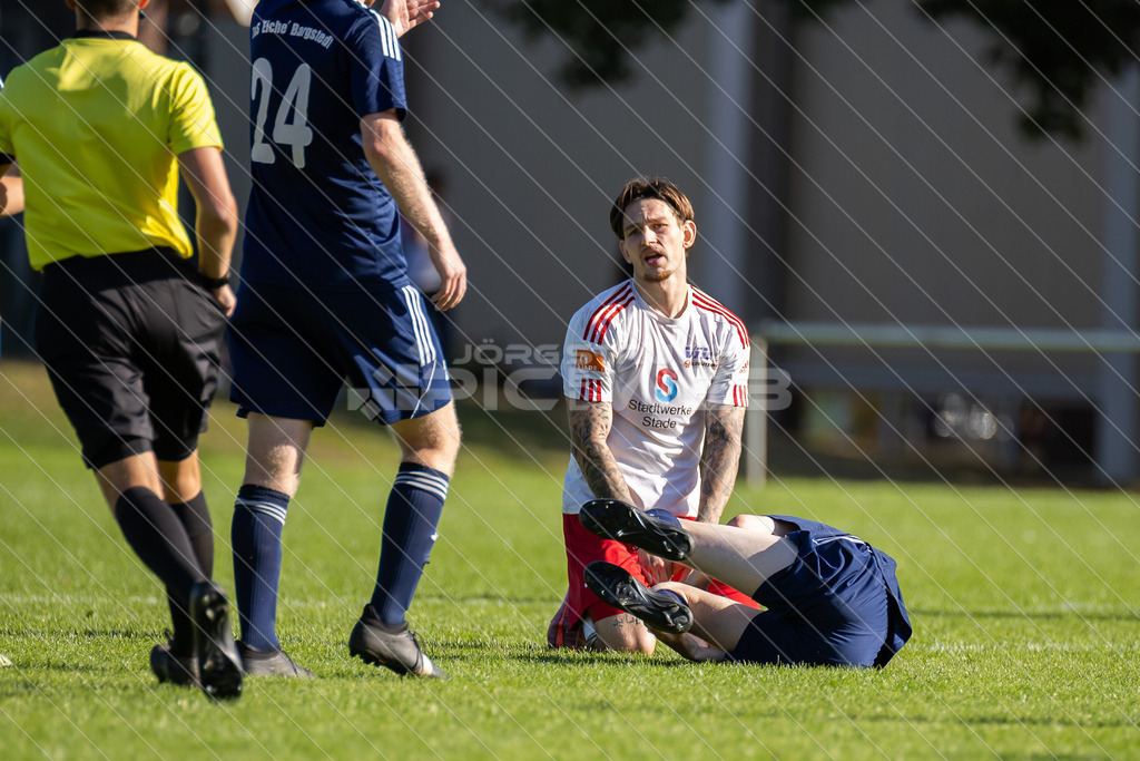 20250907_Picselweb-Fotografie_1R3_2516 | Dein Fotograf aus dem Landkreis Stade für Sport und Events - Realisiert mit Pictrs.com