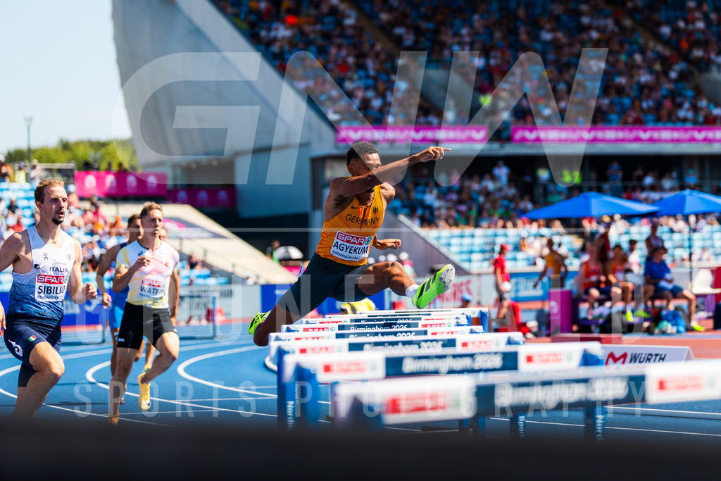6E6A9641 | Grünewald Sportsphotography
