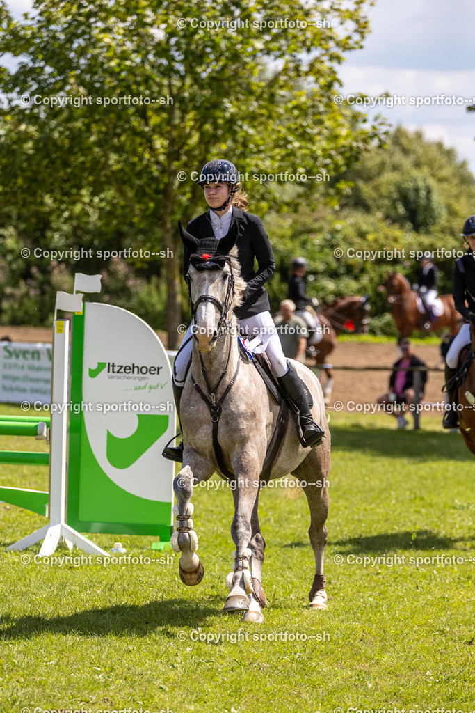 240707-VW-IS6A4762 | Sportfoto SH - Realisiert mit Pictrs.com