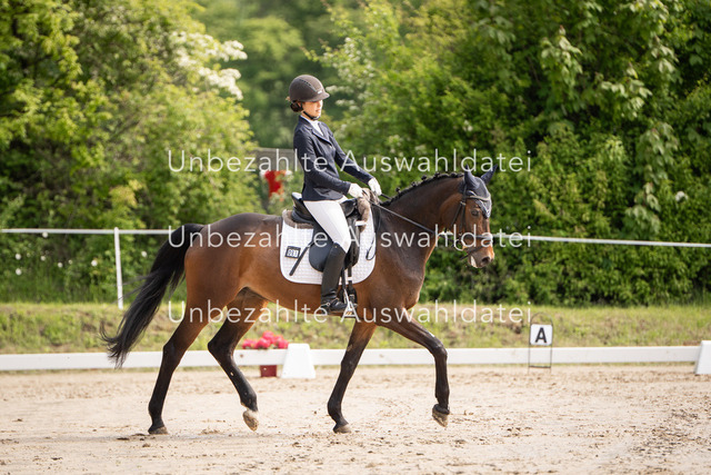 Bad_Meinberg_07989 | saradresslerfotografie - Realisiert mit Pictrs.com
