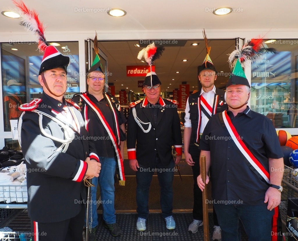 P8060234 | Fotogalerie & Shop für www.DerLemgoer.de - Mit Vorschau und Bestellmöglichkeit meiner Fotos von verscchiedenen Events in Lemgo / Lippe & OWL.