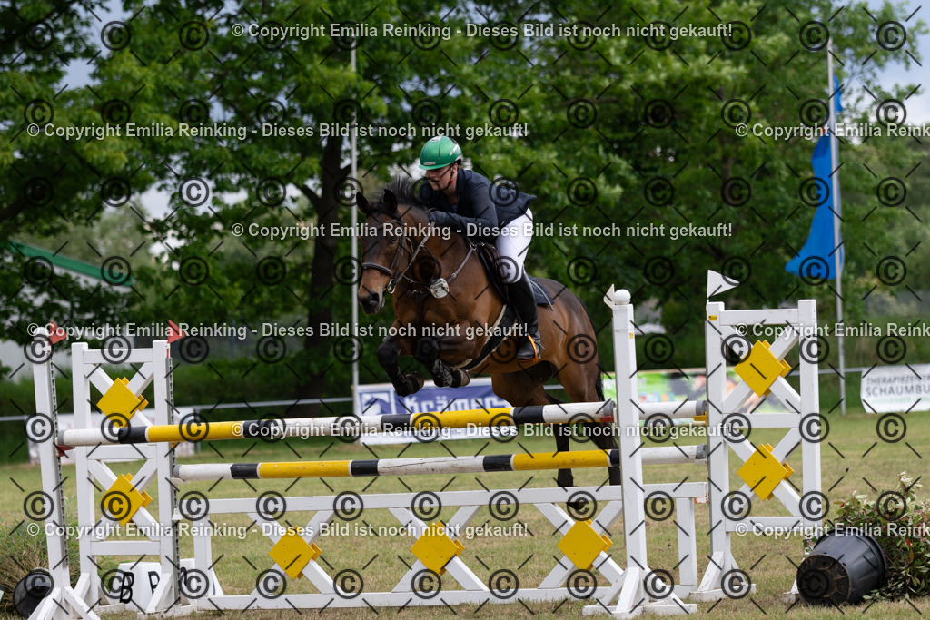 CL5A9711 | Emilia Reinking Fotografie - Realisiert mit Pictrs.com