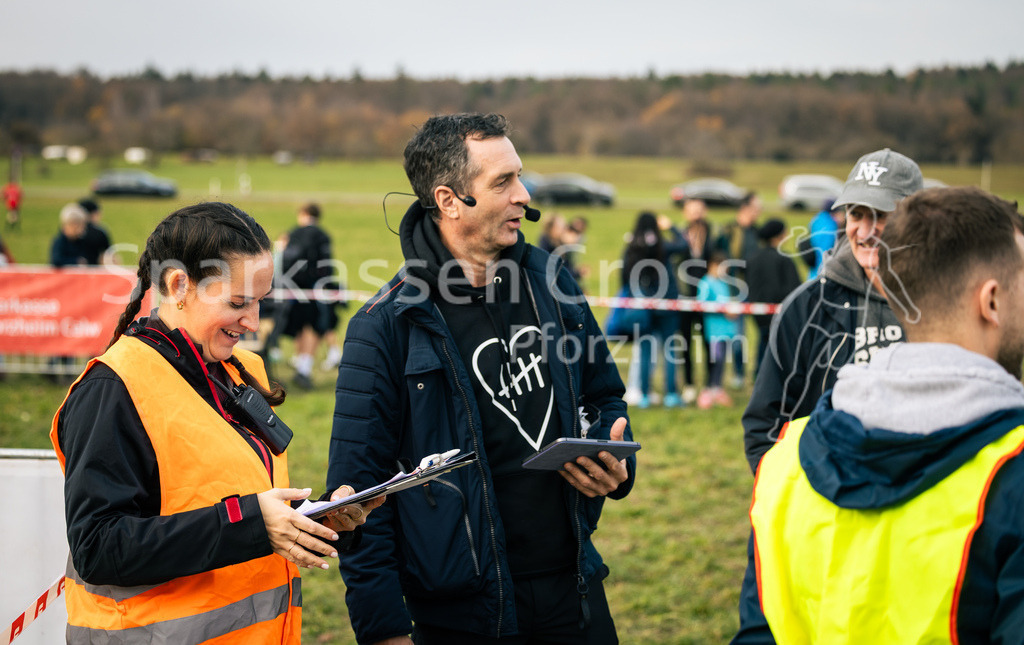 SparkassenCross2025-253 | sparkassencross