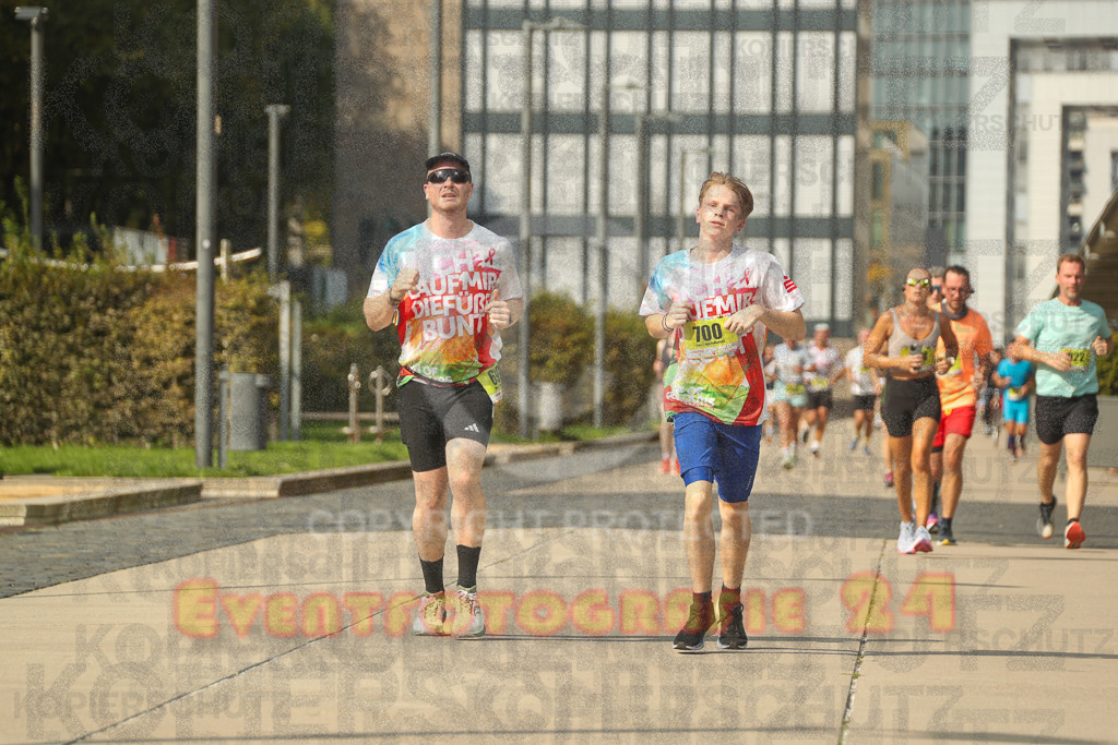 250920_1458_EX2_5521 | Eventfotografie 24Sport- und Eventfotografie