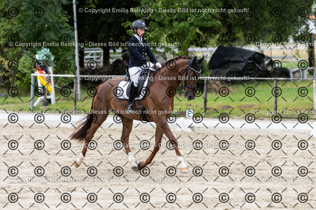 CL5A8215 | Emilia Reinking Fotografie - Realisiert mit Pictrs.com