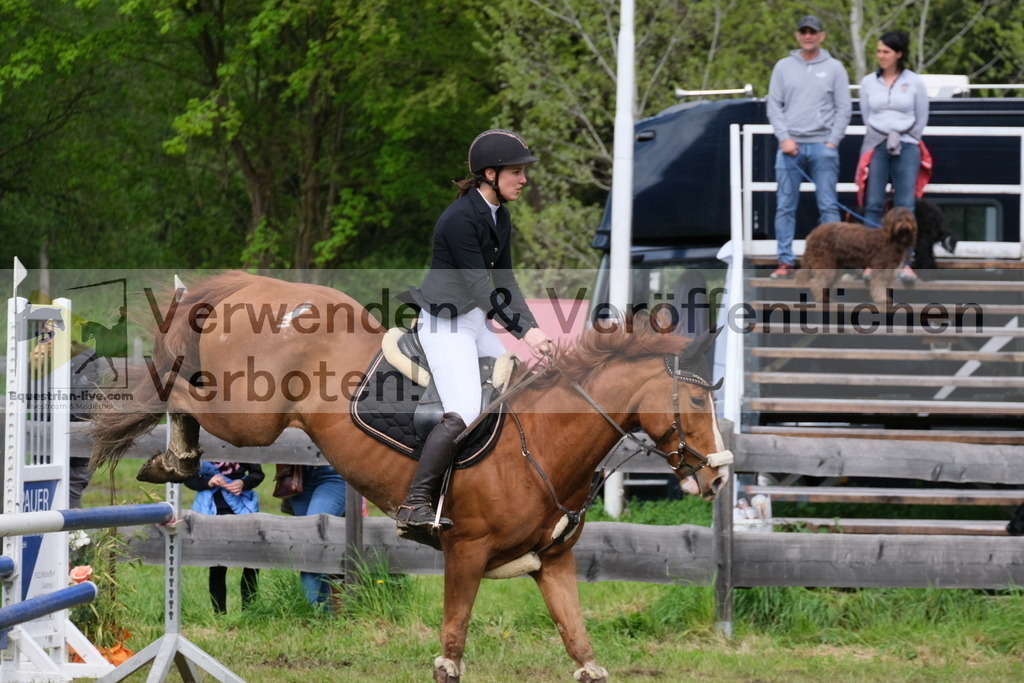 DSCF8163 | equestrian-live-com