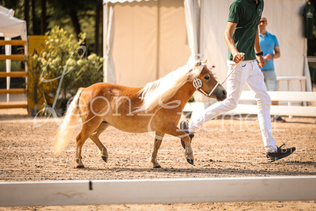 01.So00020 | Leoni Ertmer Photography - Realisiert mit Pictrs.com