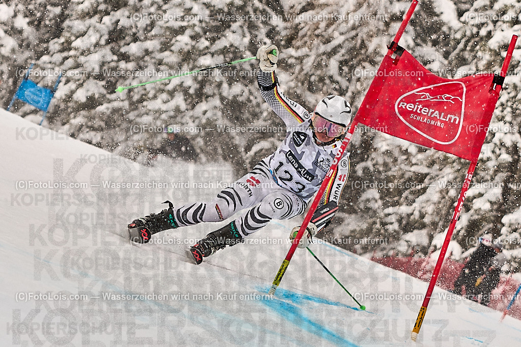 _ALP1811_MASTERS-WM_Reiteralm_B-GS_RESENBERGER Gerhard | Hochzeitsfotograf mit dem Blick für´s Wesentliche, Firmung, Erstkommunion, Firmenfeiern, Sportfotoservice, Reproduktionen, Konzertfotografie, Pressefotografie, Luftbildfotografie, Innenarchitektur, Werbefotografie, Sponsoren-Livebildfotografie.