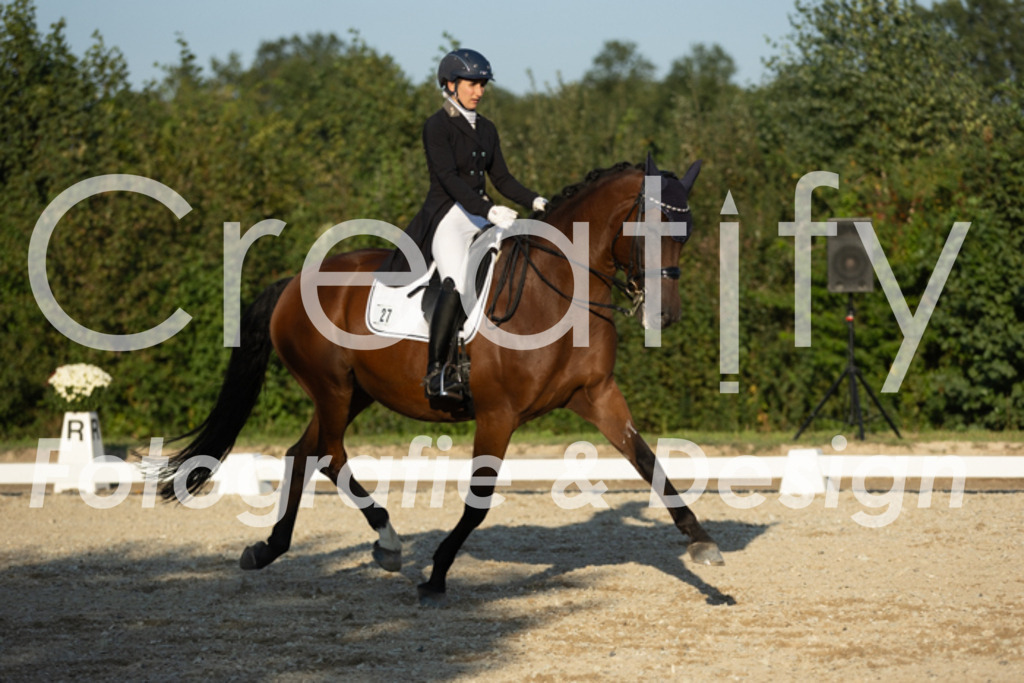 IMG_7049 | Creatify Fotografie