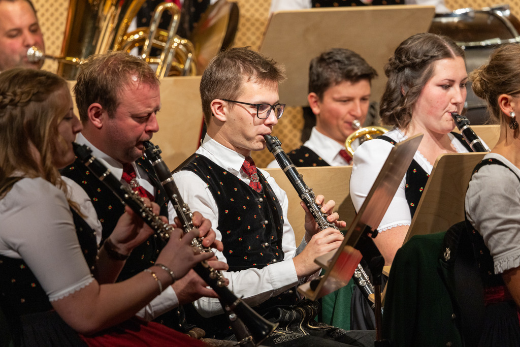 Cäcilia Konzert_2025_TMK Flachau-39 | Bildershop Chri Fischbacher - Realisiert mit Pictrs.com