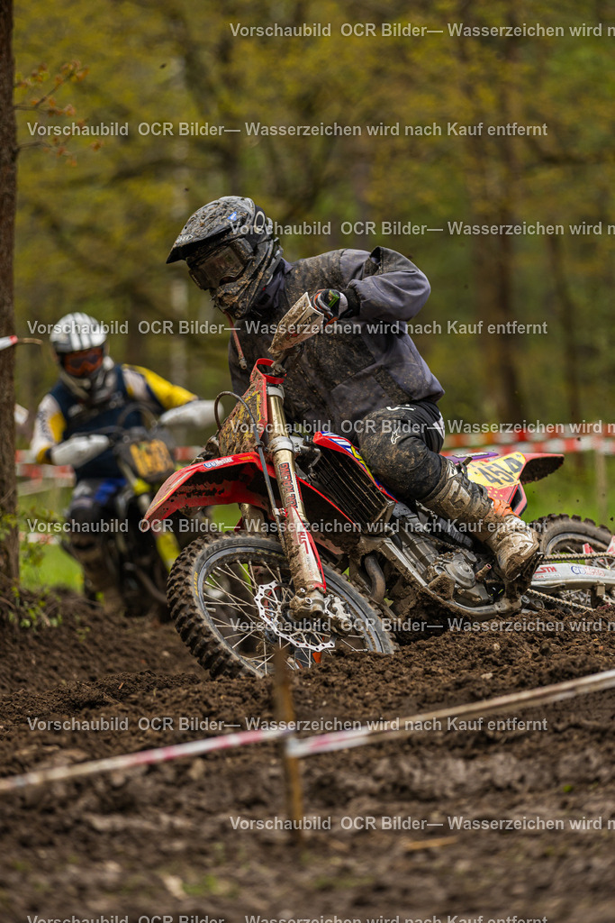 GCC Triptis 2024 Sonntag Jessy-3553 | OCR Bilder Fotograf Eisenach Michael Schröder