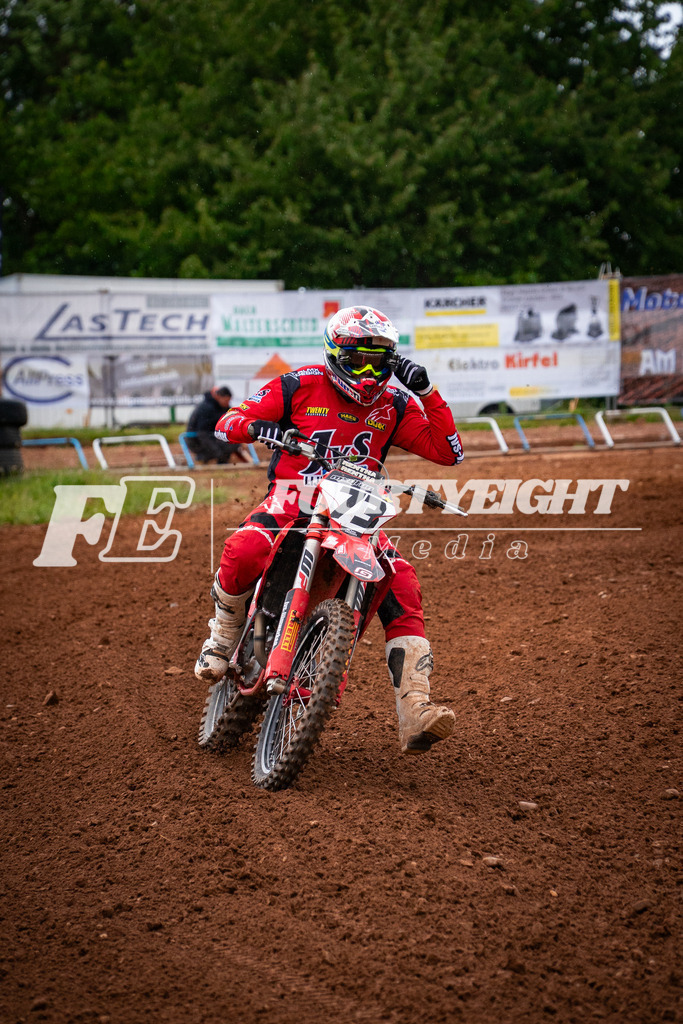 DSC06334 | fourtyeightmedia - Realisiert mit Pictrs.com