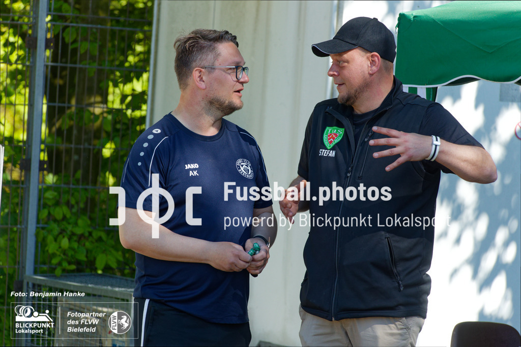 20260501_Turnier_Dornberg_0058 | Blickpunkt Lokalsport - Realisiert mit Pictrs.com