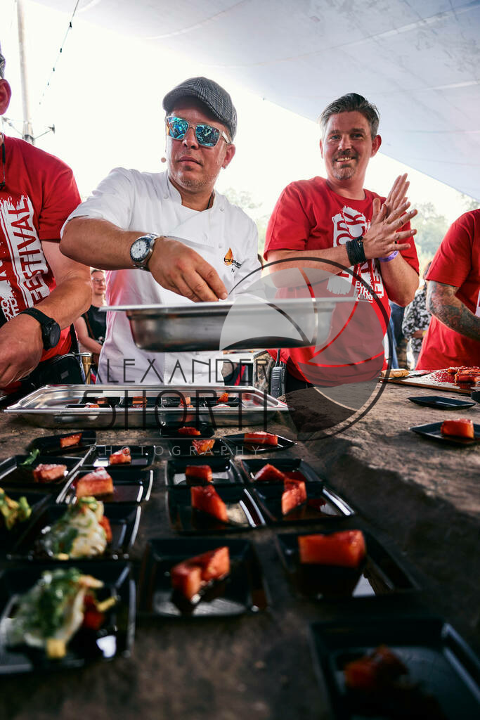 064_FoodRock_2023_03_Kochshow Ralf u. Mario | alexandershorti - Realisiert mit Pictrs.com