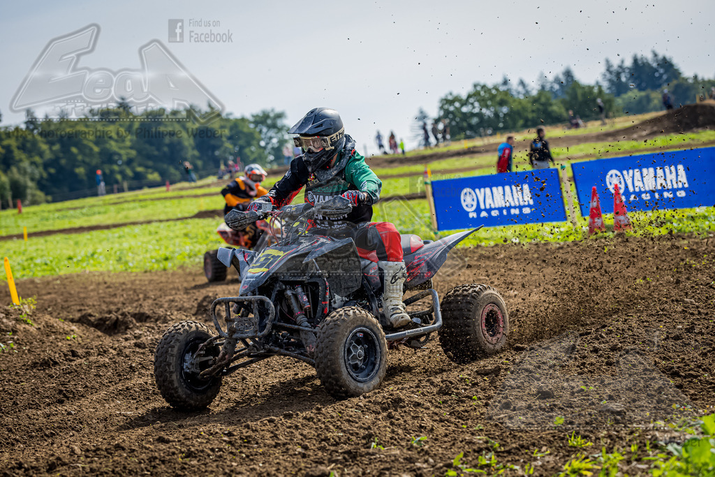 070A2966 | EeaA-Entertainment fotografiert für den SAM - Schweizerischer Auto- und Motorradfahrer-Verband und das Motor Journal in der Sparte Motocross, MX Photographie, Schweiz, SAM, MXRS, Swiss MX Network, Motocross Fotografie, MX Fotografie, Fotograf, Photographi