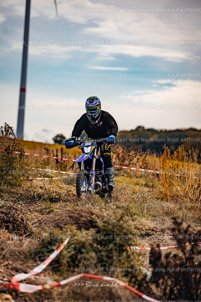 E68A1253 | blick_win_kel