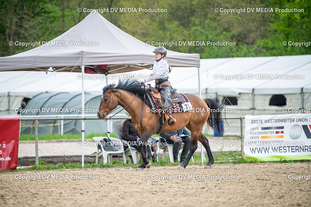 Heiligenwald Tag 1-1306 | dv-media-shop - Realisiert mit Pictrs.com